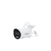 [Dual Light + ColorVu] Bala IP 4 Megapixel / Lente 2.8 mm / 40 mts IR + 40 mts Luz Blanca /  Microfono Integrado / Exterior IP67 /   WDR 130 dB / ACUSENSE / Captura Facial /  PoE / ACUSEARCH