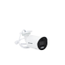 [Dual Light + ColorVu] Bala IP 4 Megapixel / Lente 2.8 mm / 40 mts IR + 40 mts Luz Blanca /  Microfono Integrado / Exterior IP67 /   WDR 130 dB / ACUSENSE / Captura Facial /  PoE / ACUSEARCH