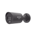 [Dual Light + ColorVu 3.0 + HikAI] Bala IP 4 Megapixel / Lente 2.8 mm / 40 mts IR + Luz Blanca / 2 Microfonos Integrados / Exterior IP67 /  WDR 130 dB / ACUSENSE 3.0 / Metal / NEMA 4X / ACUSEARCH