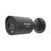 [Dual Light + ColorVu 3.0 + HikAI] Bala IP 6 Megapixel / Lente 2.8 mm / 40 mts IR + Luz Blanca / 2 Microfonos Integrados / Exterior IP67 /  WDR 130 dB / ACUSENSE 3.0 / Metal / NEMA 4X / ACUSEARCH