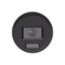[Dual Light + ColorVu] Bala IP 8 Megapixel (4K) / Lente 2.8 mm / 40 mts IR + 40 mts Luz Blanca /  Microfono Integrado / Exterior IP67 /   WDR 130 dB / ACUSENSE (Filtro de Falsas Alarmas) / Captura Facial / PoE / Metal / ACUSEARCH