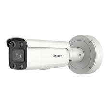 Bullet IP 4 Megapixel / Imagen a Color 24/7 / Lente 3.6 - 9 mm / Luz Blanca 60 mts / WDR 130 dB / Exterior IP67 / Captura Facial / Videoanaliticos (Filtro de Falsas Alarmas) / MicroSD / ACUSEARCH Bullet IP 4 Megapixel / Imagen a Color 24/7 / Lente 3.6 - 9 mm / Luz Blanca 60 mts / WDR 130 dB / Exterior IP67 / Captura Facial / Videoanaliticos (Filtro de Falsas Alarmas) / MicroSD / ACUSEARCH