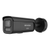 [Dual Light + ColorVu 3.0 + HikAI] Bala IP  4 Megapixel / Lente Mot. 2.8 a 12 mm / 60 mts IR + Luz Blanca / Exterior IP67 / WDR 130 dB / ACUSENSE 3.0 / Microfono Integrado / Metal / NEMA 4X / ACUSEARCH