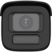 [Dual Light + ColorVu 3.0 + HikAI] Bala IP  4 Megapixel / Lente Mot. 2.8 a 12 mm / 60 mts IR + Luz Blanca / Exterior IP67 / WDR 130 dB / ACUSENSE 3.0 / Microfono Integrado / Metal / NEMA 4X / ACUSEARCH