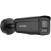 [Dual Light + ColorVu 3.0 + HikAI] Bala IP  4 Megapixel / Lente Mot. 2.8 a 12 mm / 60 mts IR + Luz Blanca / Exterior IP67 / WDR 130 dB / ACUSENSE 3.0 / Microfono Integrado / Metal / NEMA 4X / ACUSEARCH