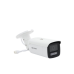 [Dual Light + ColorVu] Bala IP 4 Megapixel / Lente 4 mm / 60 mts IR + 60 mts Luz Blanca / Exterior IP67 /   WDR 130 dB / Videoanaliticos (Filtro de Falsas Alarmas) / Captura Facial / ACUSEARCH