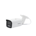[Dual Light + ColorVu] Bala IP 4 Megapixel / Lente 4 mm / 60 mts IR + 60 mts Luz Blanca / Exterior IP67 /   WDR 130 dB / Videoanaliticos (Filtro de Falsas Alarmas) / Captura Facial / ACUSEARCH