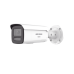 [Dual Light + ColorVu 3.0 + HikAI] Bala IP 4 Megapixel / Lente 4 mm / 60 mts IR + Luz Blanca / Exterior IP67 / Estrobo Luz Blanca / WDR 130 dB / ACUSENSE 3.0 / Metal / NEMA 4X / ACUSEARCH