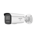 [Dual Light + ColorVu 3.0 + HikAI] Bala IP 6 Megapixel / Lente 4 mm / 60 mts IR + Luz Blanca / Exterior IP67 / Estrobo Luz Blanca / WDR 130 dB / ACUSENSE 3.0 / Metal / NEMA 4X / ACUSEARCH