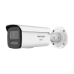 [Dual Light + ColorVu 3.0 + HikAI] Bala IP 6 Megapixel / Lente 4 mm / 60 mts IR + Luz Blanca / Exterior IP67 / WDR 130 dB / ACUSENSE 3.0 / Metal / NEMA 4X / ACUSEARCH