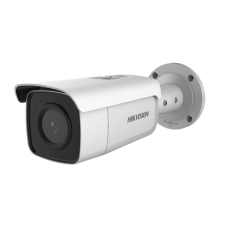 Bala IP 8 Megapixel / Filtro de Falsas Alarmas / Lente 2.8 mm / 60 mts IR EXIR / Exterior IP67 / Sirena y Luz Integrado / Micrófono Integrado / Entrada y Salida de Audio y Alarmas / MicroSD / ACUSEARCH Bala IP 8 Megapixel / Filtro de Falsas Alarmas / Lente 2.8 mm / 60 mts IR EXIR / Exterior IP67 / Sirena y Luz Integrado / Micrófono Integrado / Entrada y Salida de Audio y Alarmas / MicroSD / ACUSEARCH