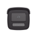 [Dual Light + ColorVu] Bala IP 8 Megapixel / Lente 4 mm / 60 mts IR + 60 mts Luz Blanca / Exterior IP67 /   WDR 130 dB / Videoanaliticos (Filtro de Falsas Alarmas) / Captura Facial / ACUSEARCH