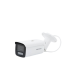 [Dual Light + ColorVu] Bala IP 8 Megapixel / Lente 4 mm / 60 mts IR + 60 mts Luz Blanca / Exterior IP67 /   WDR 130 dB / Videoanaliticos (Filtro de Falsas Alarmas) / Captura Facial / ACUSEARCH