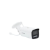[Dual Light + ColorVu] Bala IP 8 Megapixel / Lente 4 mm / 60 mts IR + 60 mts Luz Blanca / Exterior IP67 /   WDR 130 dB / Videoanaliticos (Filtro de Falsas Alarmas) / Captura Facial / ACUSEARCH