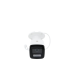 [Dual Light + ColorVu] Bala IP 8 Megapixel / Lente 4 mm / 60 mts IR + 60 mts Luz Blanca / Exterior IP67 /   WDR 130 dB / Videoanaliticos (Filtro de Falsas Alarmas) / Captura Facial / ACUSEARCH