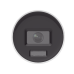 Bala IP 4 Megapixel / Lente 2.8 mm /  Dual Light (40 mts IR + 40 mts Luz Blanca) / Darkfighter S / Microfono Integrado /  Exterior IP67 / WDR 130 dB / 4 Analíticos: AcuSense, Deteccion Facial, Conteo de Personas por Cruce y Zona