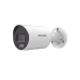 Bala IP 4 Megapixel / Lente 2.8 mm /  Dual Light (40 mts IR + 40 mts Luz Blanca) / Darkfighter S / Microfono Integrado /  Exterior IP67 / WDR 130 dB / 4 Analíticos: AcuSense, Deteccion Facial, Conteo de Personas por Cruce y Zona