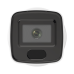 Bala IP 6 Megapixel / Lente 2.8 mm / 40 mts IR / Exterior IP67 / PoE / ACUSENSE / DARKFIGHTER / Alarmas y Audio I/O / ONVIF / Micro SD / 4 Analíticos: AcuSense, Deteccion Facial, Conteo de Personas por Cruce y Zona