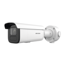 Bala IP 4 Megapixel / Lente Mot. 7 a 35 mm / 80 mts IR EXIR / Exterior IP67 / IK10 / WDR 120 dB / PoE + / MicroSD / 4 Analíticos: AcuSense, Deteccion Facial, Conteo de Personas por Cruce y Zona Bala IP 4 Megapixel / Lente Mot. 7 a 35 mm / 80 mts IR EXIR / Exterior IP67 / IK10 / WDR 120 dB / PoE + / MicroSD / 4 Analíticos: AcuSense, Deteccion Facial, Conteo de Personas por Cruce y Zona