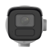 Bala IP 6 Megapixel / Lente Mot. 2.7 a 13.5 mm / 60 mts IR EXIR / Exterior IP67 / IK10 / DARKFIGHTER / PoE+ / Micro SD / Audio y Alarmas I/O / 4 Analíticos: AcuSense, Deteccion Facial, Conteo de Personas por Cruce y Zona