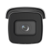 Bala IP 8 Megapixel (4K) / Lente Mot. 2.7 a 13.5 mm / 60 mts IR EXIR / Exterior IP66 / IK10 / DARKFIGHTER / Audio y Alarma I/O / PoE+ / ONVIF / Micro SD / 4 Analíticos: AcuSense, Deteccion Facial, Conteo de Personas por Cruce y Zona