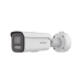 Bala IP 8 Megapixel / Lente Mot. 2.7 a 13.5 mm / Dual Light (60 mts IR + 60 mts Luz Blanca ) / Darkfighter S / Exterior IP67  / IK10 /WDR 130 dB / 4 Analíticos: AcuSense, Deteccion Facial, Conteo de Personas por Cruce y Zona