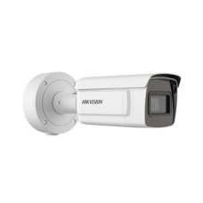 Bala IP 2 Megapixel / Lente Mot. 4.7 a 71 mm (15X Zoom) / 150 mts IR EXIR / IP67 / IK10 / WDR 120 dB / PoE + / AcuSense / Videoanaliticos Integrados / MicroSD Bala IP 2 Megapixel / Lente Mot. 4.7 a 71 mm (15X Zoom) / 150 mts IR EXIR / IP67 / IK10 / WDR 120 dB / PoE + / AcuSense / Videoanaliticos Integrados / MicroSD