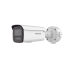 Bala IP 8 Megapixel / Lente 4 mm / Dual Light (60 mts IR + 60 mts Luz Blanca ) / Darkfighter S / Exterior IP67  / WDR 130 dB / 4 Analíticos: AcuSense, Deteccion Facial, Conteo de Personas por Cruce y Zona