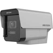 Bala IP para Manufactura de 4 Megapixel / Lente Mot. 2.8 a 12 mm / 60 FPS (IPS) a 1080p (2 Megapixel) / WDR 120 dB / PoE / Videoanalíticos Integrados / Micro SD Bala IP para Manufactura de 4 Megapixel / Lente Mot. 2.8 a 12 mm / 60 FPS (IPS) a 1080p (2 Megapixel) / WDR 120 dB / PoE / Videoanalíticos Integrados / Micro SD