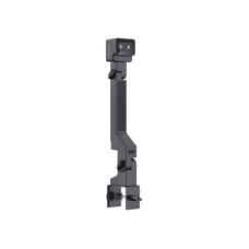 Cámara IP de Doble Lente: 8 MP (6 mm / 50.8°) + 2 MP (2.8 mm / 106.1°) / WDR 120 dB (Canal 1) / Micrófono Integrado / PoE / MicroSD 512 GB / Uso Interior