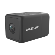 Bala IP para Manufactura de 4 Megapixel / Lente Mot. 2.8 a 12 mm / 60 FPS (IPS) a 1080p (2 Megapixel) / WDR 120 dB / PoE / Videoanalíticos Integrados / Micro SD Bala IP para Manufactura de 4 Megapixel / Lente Mot. 2.8 a 12 mm / 60 FPS (IPS) a 1080p (2 Megapixel) / WDR 120 dB / PoE / Videoanalíticos Integrados / Micro SD