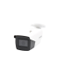 Bala TURBOHD 5 Megapixel / Lente Mot. 2.7 a 13.5 mm / 40 mts IR EXIR / dWDR / TVI-AHD-CVI-CVBS / Exterior IP67  / 12 Vcc / 24 VCA