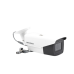 Bala TURBOHD 5 Megapixel / Lente Mot. 2.7 a 13.5 mm / 40 mts IR EXIR / dWDR / TVI-AHD-CVI-CVBS / Exterior IP67  / 12 Vcc / 24 VCA