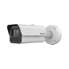 Bala IP 4 Megapixel / Lente Mot. 4.7 a 118 mm / 25X Zoom Óptico / WDR 140 dB / IP67 / IK10 / 200 mts IR EXIR / 2 Entradas y 2 Salidas de Alarma / ONVIF (Profile S/G/T/M) / Micro SD hasta 1 TB Bala IP 4 Megapixel / Lente Mot. 4.7 a 118 mm / 25X Zoom Óptico / WDR 140 dB / IP67 / IK10 / 200 mts IR EXIR / 2 Entradas y 2 Salidas de Alarma / ONVIF (Profile S/G/T/M) / Micro SD hasta 1 TB