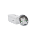 (Reconocimiento de Marca, Modelo, Color, Placa) Bala IP 4 Megapixel / Lente Mot. 2.8 a 12 mm / ANPR / Reconocimiento y Captura de Placas Vehiculares / WDR 140 dB / IP67 / IK10 / 50 mts IR EXIR (Reconocimiento de Marca, Modelo, Color, Placa) Bala IP 4 Megapixel / Lente Mot. 2.8 a 12 mm / ANPR / Reconocimiento y Captura de Placas Vehiculares / WDR 140 dB / IP67 / IK10 / 50 mts IR EXIR