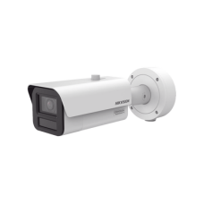 Bala IP 4 Megapixel / Lente Mot. 2.8 - 12 mm / 60 mts IR / DeepinView / IP67 / IK10 / H.265+ / WDR 150 dB / Captura Facial / Micro SD 1 TB Bala IP 4 Megapixel / Lente Mot. 2.8 - 12 mm / 60 mts IR / DeepinView / IP67 / IK10 / H.265+ / WDR 150 dB / Captura Facial / Micro SD 1 TB