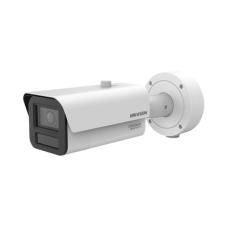 Bala IP 4 Megapixel / Lente Mot. 2.8 - 12 mm / 60 mts IR EXIR / 2 Analiticos Simultaneos / DeepinView / SSD Integrado 1 TB / IP67 / IK10 / H.265+ / WDR 150 dB / Captura Facial / Búsqueda por Atributos / Micro SD Bala IP 4 Megapixel / Lente Mot. 2.8 - 12 mm / 60 mts IR EXIR / 2 Analiticos Simultaneos / DeepinView / SSD Integrado 1 TB / IP67 / IK10 / H.265+ / WDR 150 dB / Captura Facial / Búsqueda por Atributos / Micro SD