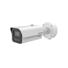 Bala IP 4 Megapixel / Lente Mot. 6 a 132 mm / 200 mts IR EXIR / 2 Analiticos Simultaneos / DeepinView / 2 Micrófonos Integrados / IP67 / IK10 / H.265+ / WDR 150 dB / Captura Facial / Búsqueda por Atributos / Micro SD Bala IP 4 Megapixel / Lente Mot. 6 a 132 mm / 200 mts IR EXIR / 2 Analiticos Simultaneos / DeepinView / 2 Micrófonos Integrados / IP67 / IK10 / H.265+ / WDR 150 dB / Captura Facial / Búsqueda por Atributos / Micro SD