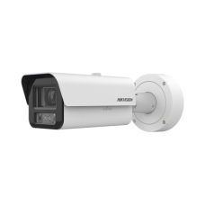 Bala IP 4 Megapixel / Lente Mot. 2.8 - 12 mm / Luz Dual (IR y Luz Blanca) / Reconocimiento Facial / Heat Map / ACUSENSE / Metadata / IK10 / IP67 / WDR 140 dB / DeepinView Bala IP 4 Megapixel / Lente Mot. 2.8 - 12 mm / Luz Dual (IR y Luz Blanca) / Reconocimiento Facial / Heat Map / ACUSENSE / Metadata / IK10 / IP67 / WDR 140 dB / DeepinView