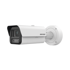 Bala IP 8 Megapixel / Lente Mot. 2.8 - 12 mm / 50 mts IR EXIR / IK10 / Reconocimiento Facial / WDR 140 dB / DeepinView / Búsqueda por Atributos / Heat Map / ACUSENSE Bala IP 8 Megapixel / Lente Mot. 2.8 - 12 mm / 50 mts IR EXIR / IK10 / Reconocimiento Facial / WDR 140 dB / DeepinView / Búsqueda por Atributos / Heat Map / ACUSENSE