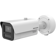 Bala IP 12 Megapixel / Lente Mot. 2.8 - 12 mm / 60 mts IR / DeepinView / IP67 / IK10 / H.265+ / WDR 150 dB / Captura Facial / Conteo de Personas / Heat Map / ACUSENSE / Anticorrosión / Micro SD 1 TB Bala IP 12 Megapixel / Lente Mot. 2.8 - 12 mm / 60 mts IR / DeepinView / IP67 / IK10 / H.265+ / WDR 150 dB / Captura Facial / Conteo de Personas / Heat Map / ACUSENSE / Anticorrosión / Micro SD 1 TB