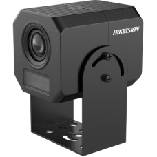 Bala IP para Manufactura de 4 Megapixel / Lente Mot. 2.8 a 12 mm / 60 FPS (IPS) / WDR 120 dB / PoE / Antivibración / Videoanalíticos Integrados / Micro SD Bala IP para Manufactura de 4 Megapixel / Lente Mot. 2.8 a 12 mm / 60 FPS (IPS) / WDR 120 dB / PoE / Antivibración / Videoanalíticos Integrados / Micro SD