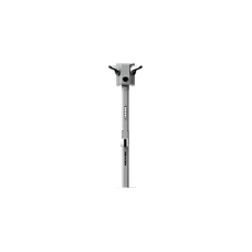 Cámara trínocular de 5 MP/ ANPR /Sensor Lidar/ IP65 / MicroSD/ Ideal para puntos de control