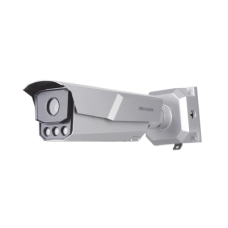 Bala IP 4 Megapixel / ANPR / Reconocimiento y Captura de Placas Vehiculares para Trafico de Alta Velocidad / 3 Carriles / DARKFIGHTER / WDR 140 dB / IP67 / IK10 / Lente Mot. 8 a 32 mm / 50 mts IR / Micro SD Bala IP 4 Megapixel / ANPR / Reconocimiento y Captura de Placas Vehiculares para Trafico de Alta Velocidad / 3 Carriles / DARKFIGHTER / WDR 140 dB / IP67 / IK10 / Lente Mot. 8 a 32 mm / 50 mts IR / Micro SD