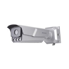 Bala IP 4 Megapixel / ANPR / Reconocimiento y Captura de Placas Vehiculares para Trafico de Alta Velocidad / DARKFIGHTER / WDR 140 dB / IP67 / IK10 / Lente Mot. 10 a 50 mm / 40 mts IR / Micro SD Bala IP 4 Megapixel / ANPR / Reconocimiento y Captura de Placas Vehiculares para Trafico de Alta Velocidad / DARKFIGHTER / WDR 140 dB / IP67 / IK10 / Lente Mot. 10 a 50 mm / 40 mts IR / Micro SD