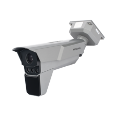 Bala IP 4 Megapixel / ANPR / Radar Interconstruido Medición de 5 a 120 Km/h / Reconocimiento y Captura de Placas Vehiculares para Trafico de Alta Velocidad / DARKFIGHTER / WDR 140 dB / IP67 / IK10 / Lente Mot. 8 a 32 mm / 100 mts IR / MicroSD Bala IP 4 Megapixel / ANPR / Radar Interconstruido Medición de 5 a 120 Km/h / Reconocimiento y Captura de Placas Vehiculares para Trafico de Alta Velocidad / DARKFIGHTER / WDR 140 dB / IP67 / IK10 / Lente Mot. 8 a 32 mm / 100 mts IR / MicroSD