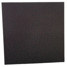 Pantalla de Guía de Tráfico / Pitch de Pixel 20 mm / Brillo 8000 cd/m2 / Visor 110° Horizontal, 55° Vertical / Funcionalidades de Información de Tráfico / Carcasa de Acero Laminado en Frío / Protocolos NTCIP Pantalla de Guía de Tráfico / Pitch de Pixel 20 mm / Brillo 8000 cd/m2 / Visor 110° Horizontal, 55° Vertical / Funcionalidades de Información de Tráfico / Carcasa de Acero Laminado en Frío / Protocolos NTCIP