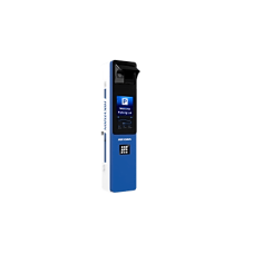 Gestor de Entrada y Salida Todo en Uno DS-TMC403-EM/L / Cámara 4 MP (2688 × 1520) / Pantalla LCD 15.6 Pulgadas / 9 Luces LED / Protección IP45 / Control Remoto / Modo Anti-Seguimiento de Vehículos / Funcionamiento en -30 °C Gestor de Entrada y Salida Todo en Uno DS-TMC403-EM/L / Cámara 4 MP (2688 × 1520) / Pantalla LCD 15.6 Pulgadas / 9 Luces LED / Protección IP45 / Control Remoto / Modo Anti-Seguimiento de Vehículos / Funcionamiento en -30 °C