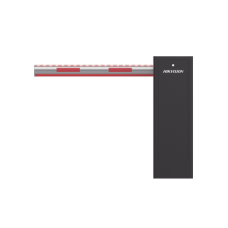 Barrera Vehicular IZQUIERDA / Brazo Iluminado Rojo/Verde de 4 mts Incluido / 3 Seg para Apertura / Cierre Automático con Tiempo Configurable / 5,000,000 MCBF / Compatible con Cualquier Control de Acceso Barrera Vehicular IZQUIERDA / Brazo Iluminado Rojo/Verde de 4 mts Incluido / 3 Seg para Apertura / Cierre Automático con Tiempo Configurable / 5,000,000 MCBF / Compatible con Cualquier Control de Acceso