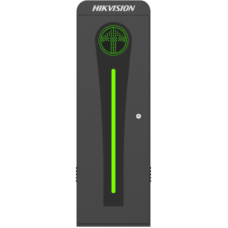 (NO Incluye Brazo) Barrera Vehicular IZQUIERDA / Compatible con Brazos Iluminados, Telescópicos, Articulados o con Sistema de Abatimiento (No Incluidos) / Motor Brushless Alto Desempeño / Semáforo Rojo-Verde en Gabinete / MCBF 2,500,0 (NO Incluye Brazo) Barrera Vehicular IZQUIERDA / Compatible con Brazos Iluminados, Telescópicos, Articulados o con Sistema de Abatimiento (No Incluidos) / Motor Brushless Alto Desempeño / Semáforo Rojo-Verde en Gabinete / MCBF 2,500,0